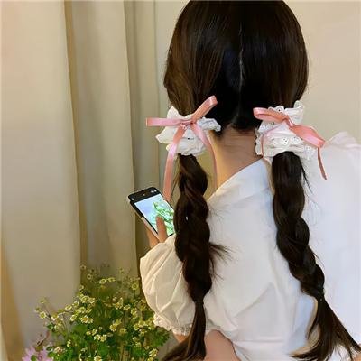 王者之风