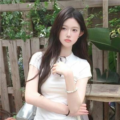 爱情鸟的自救