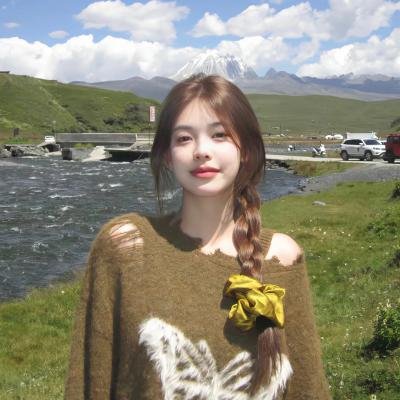 流氓太保2