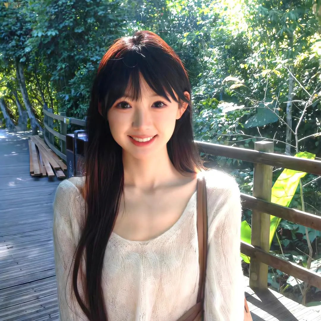 端岛计划
