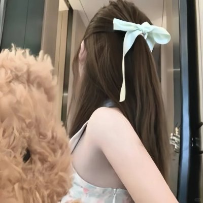 神医九小姐