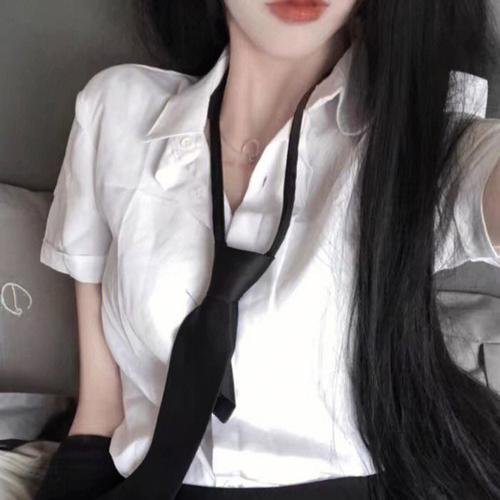 缠绕之路