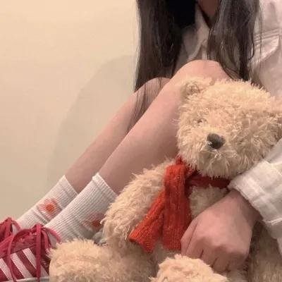 超级关心的问题