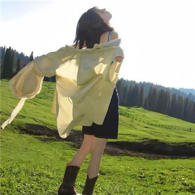 恶灵魔洛克