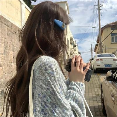 19号消防局第二季