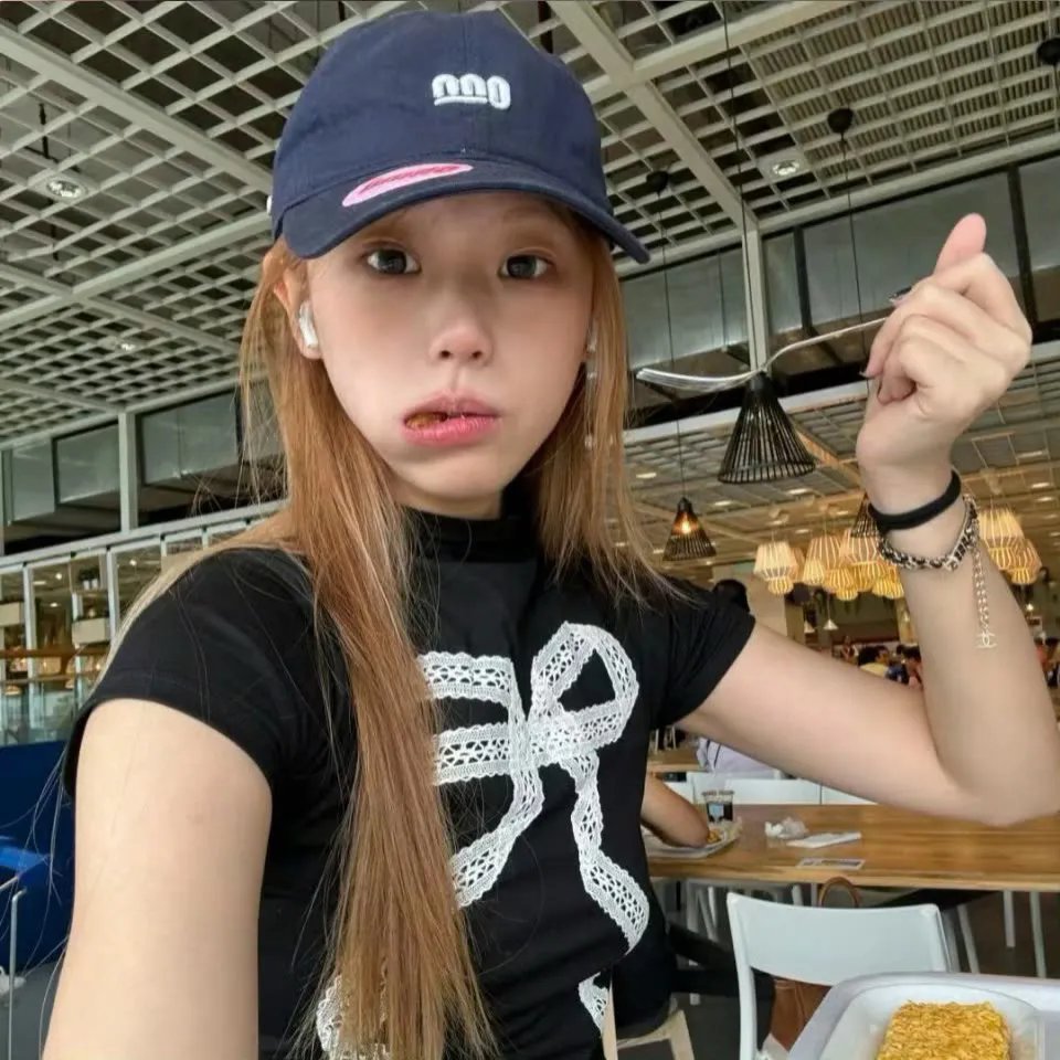 王牌对王牌第八季