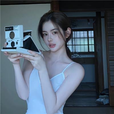 一脸嫌弃给你看胖次第一季