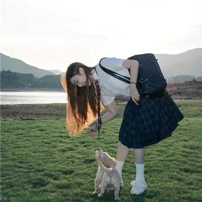 威震群雄