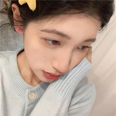 对外秘密